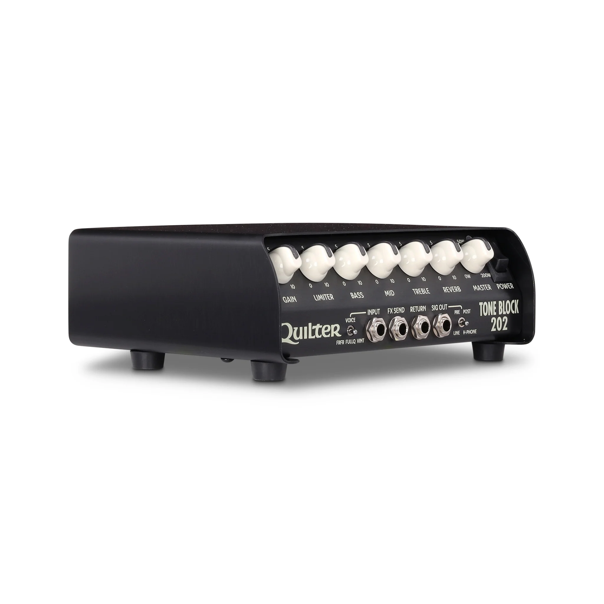 Tone Block 202 - Image 4