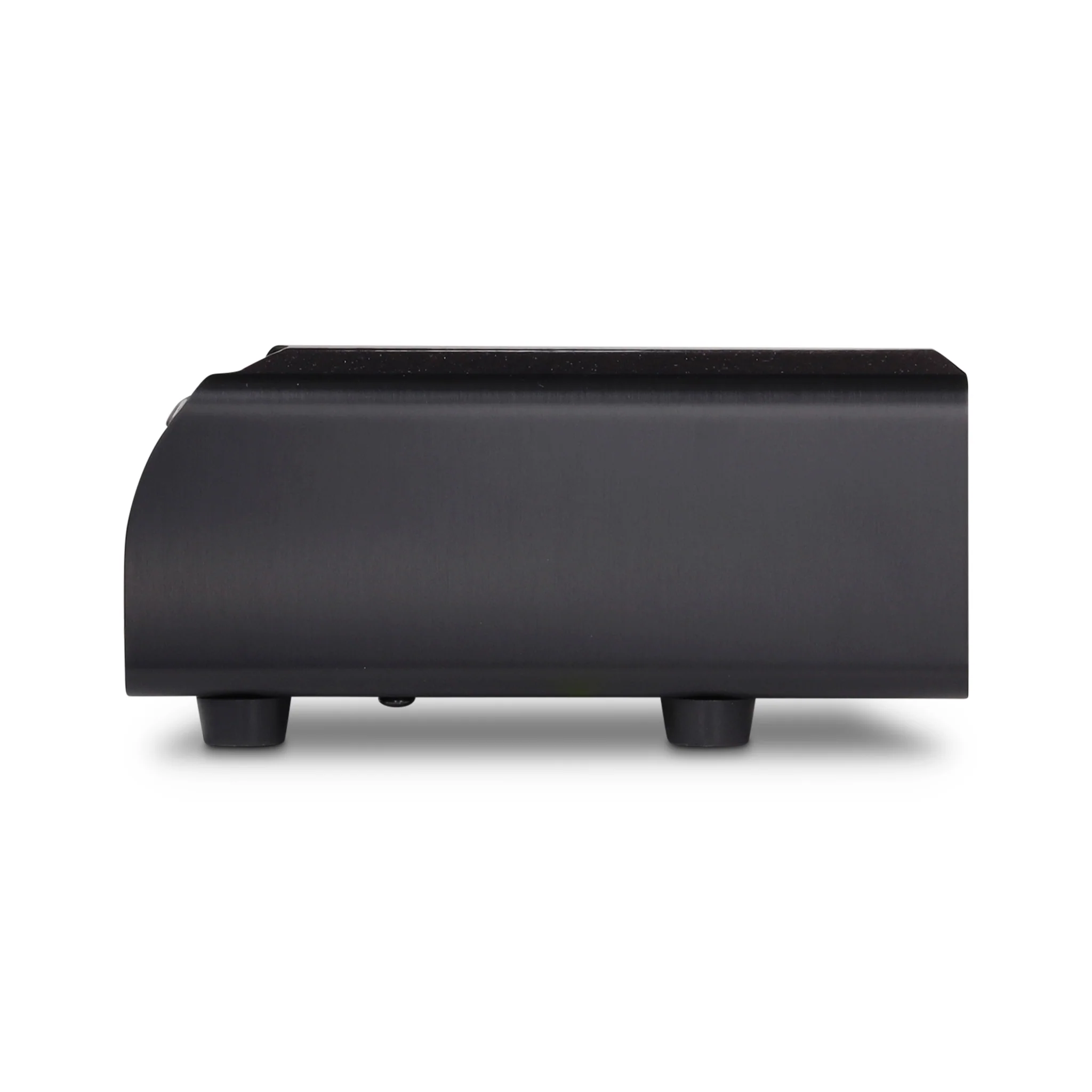 Tone Block 202 - Image 8