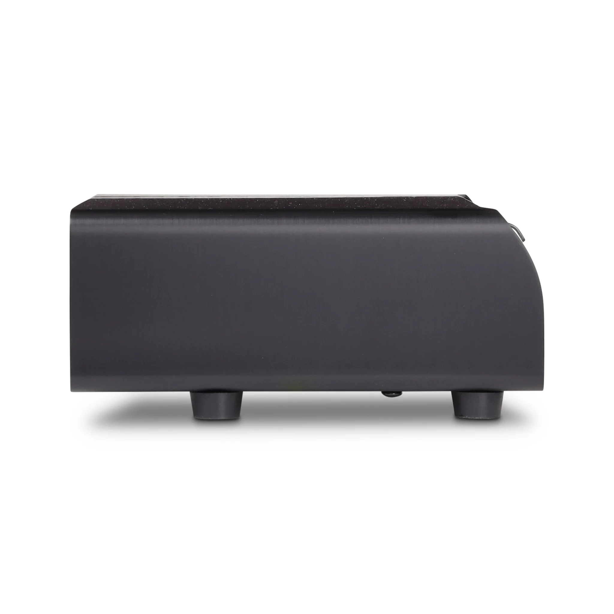 Tone Block 202 - Image 9